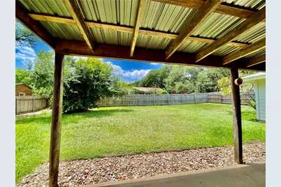 6703 Rustling Oaks Trail, Austin, TX 78759 - Photo 36