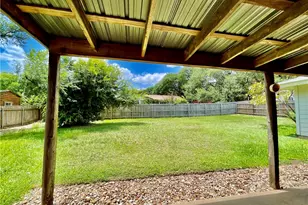 6703 Rustling Oaks Trail, Austin, TX 78759 - Photo 36