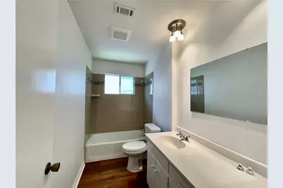 6703 Rustling Oaks Trail, Austin, TX 78759 - Photo 34