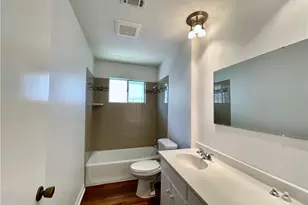 6703 Rustling Oaks Trail, Austin, TX 78759 - Photo 34
