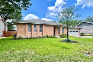 6703 Rustling Oaks Trail, Austin, TX 78759 - Photo 4