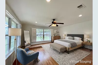 6703 Rustling Oaks Trail, Austin, TX 78759 - Photo 22