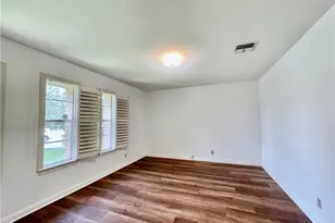 6703 Rustling Oaks Trail, Austin, TX 78759 - Photo 26