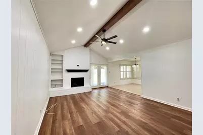 6703 Rustling Oaks Trail, Austin, TX 78759 - Photo 10