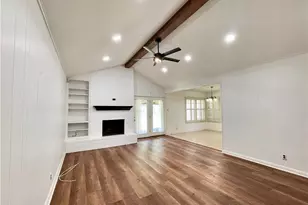 6703 Rustling Oaks Trail, Austin, TX 78759 - Photo 10