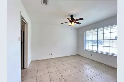 6703 Rustling Oaks Trail, Austin, TX 78759 - Photo 8