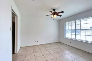 6703 Rustling Oaks Trail, Austin, TX 78759 - Photo 8