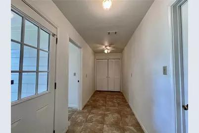 6703 Rustling Oaks Trail, Austin, TX 78759 - Photo 20