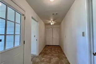 6703 Rustling Oaks Trail, Austin, TX 78759 - Photo 20