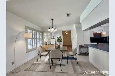 6703 Rustling Oaks Trail, Austin, TX 78759 - Photo 18