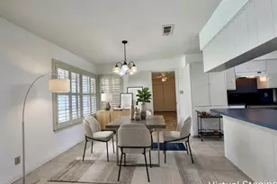 6703 Rustling Oaks Trail, Austin, TX 78759 - Photo 18
