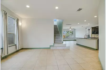 10020 Wading Pool Path, Austin, TX 78748 - Photo 4