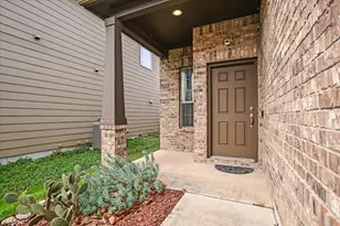 10020 Wading Pool Path, Austin, TX 78748 - Photo 20