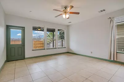 10020 Wading Pool Path, Austin, TX 78748 - Photo 6
