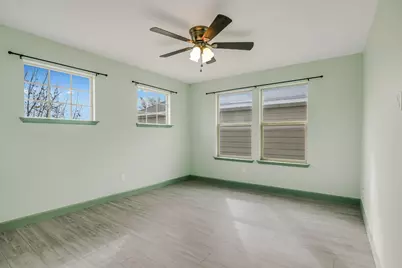 10020 Wading Pool Path, Austin, TX 78748 - Photo 8