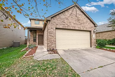 10020 Wading Pool Path, Austin, TX 78748 - Photo 18