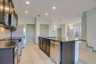 10020 Wading Pool Path, Austin, TX 78748 - Photo 2