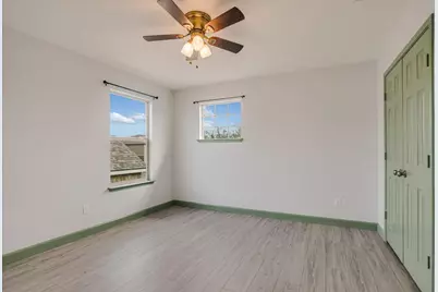 10020 Wading Pool Path, Austin, TX 78748 - Photo 14