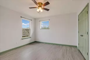 10020 Wading Pool Path, Austin, TX 78748 - Photo 14