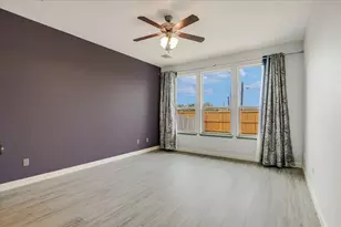 10020 Wading Pool Path, Austin, TX 78748 - Photo 10