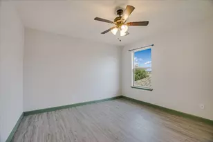 10020 Wading Pool Path, Austin, TX 78748 - Photo 12