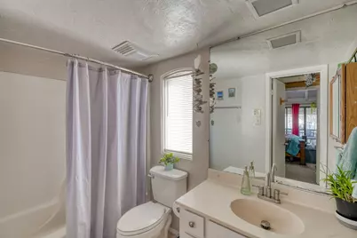 207 N Hi Circle N Street N #105 A&B, Horseshoe Bay, TX 78657 - Photo 24