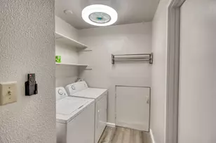 207 N Hi Circle N Street N, Horseshoe Bay, TX 78657 - Photo 14