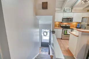 207 N Hi Circle N Street N, Horseshoe Bay, TX 78657 - Photo 18