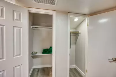 207 N Hi Circle N Street N #105 A&B, Horseshoe Bay, TX 78657 - Photo 10