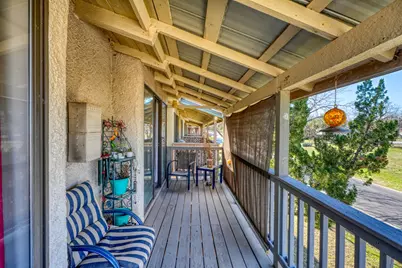 207 N Hi Circle N Street N #105 A&B, Horseshoe Bay, TX 78657 - Photo 28
