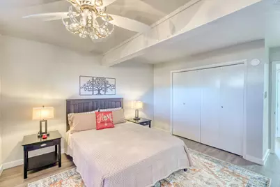 207 N Hi Circle N Street N #105 A&B, Horseshoe Bay, TX 78657 - Photo 8