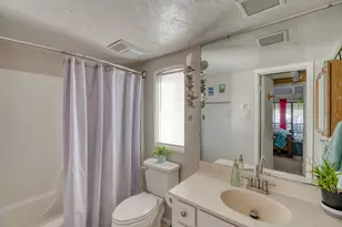 207 N Hi Circle N Street N, Horseshoe Bay, TX 78657 - Photo 24