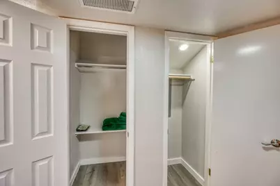 207 N Hi Circle N Street N #105 A&B, Horseshoe Bay, TX 78657 - Photo 10