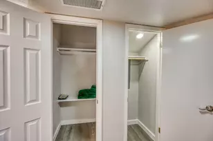 207 N Hi Circle N Street N, Horseshoe Bay, TX 78657 - Photo 10