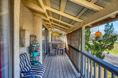 207 N Hi Circle N Street N #105 A&B, Horseshoe Bay, TX 78657 - Photo 28