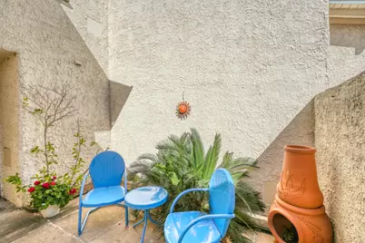 207 N Hi Circle N Street N #105 A&B, Horseshoe Bay, TX 78657 - Photo 16