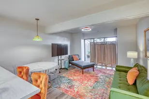 207 N Hi Circle N Street N, Horseshoe Bay, TX 78657 - Photo 2