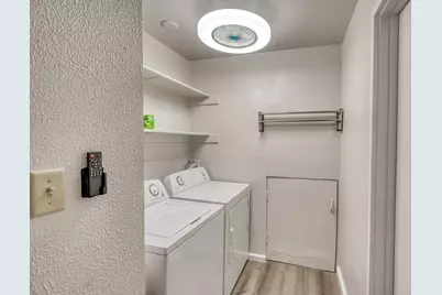 207 N Hi Circle N Street N #105 A&B, Horseshoe Bay, TX 78657 - Photo 14