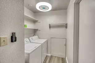 207 N Hi Circle N Street N, Horseshoe Bay, TX 78657 - Photo 14