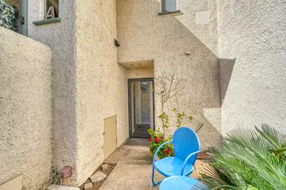 207 N Hi Circle N Street N #105 A&B, Horseshoe Bay, TX 78657 - Photo 12