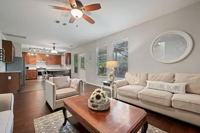 140 Wolfberry Path, Buda, TX 78610 - Photo 42