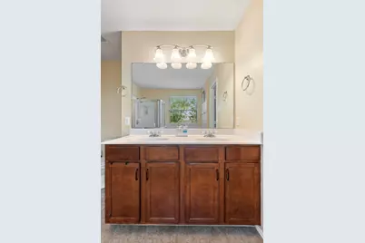 140 Wolfberry Path, Buda, TX 78610 - Photo 12