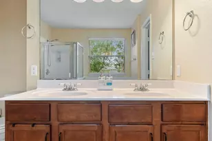 140 Wolfberry Path, Buda, TX 78610 - Photo 12