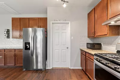 140 Wolfberry Path, Buda, TX 78610 - Photo 44