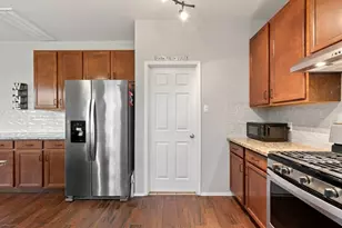 140 Wolfberry Path, Buda, TX 78610 - Photo 44