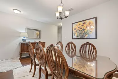 140 Wolfberry Path, Buda, TX 78610 - Photo 50