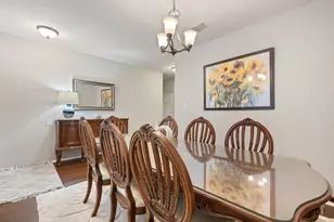 140 Wolfberry Path, Buda, TX 78610 - Photo 50