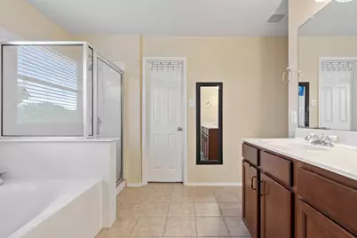 140 Wolfberry Path, Buda, TX 78610 - Photo 56