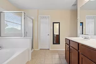 140 Wolfberry Path, Buda, TX 78610 - Photo 56