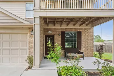 140 Wolfberry Path, Buda, TX 78610 - Photo 2